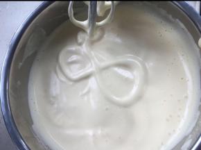 打发到画8字不消