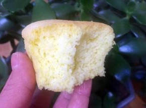 表皮有点酥，组织非常好