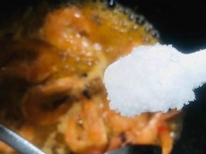 绵白糖