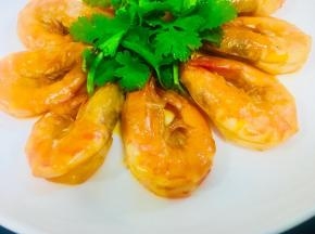 再来一张