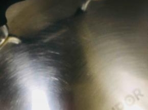 盖上锅盖小火焖煮五分钟
