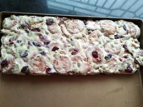 整形出自己喜欢的高度