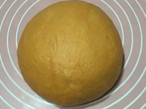 取出排气，松弛十五分钟