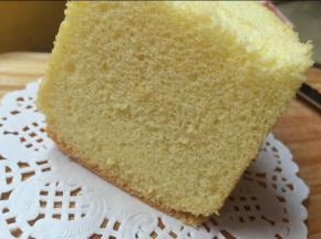 来，看看组织吧