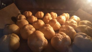 再转150度20分钟