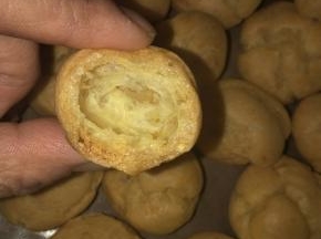 切开还是不错的