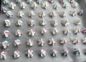 这盘是有色彩的