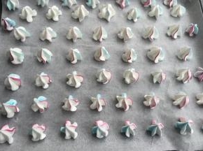 这盘是有色彩的