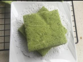 最大的放底下，按从大到小依次交错叠上来