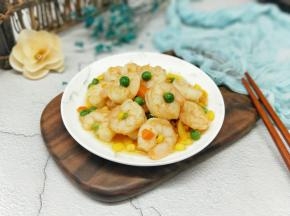 盛出，装盘，特别鲜美。