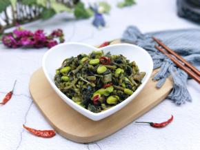 装盘，美美的拍照(^_^)