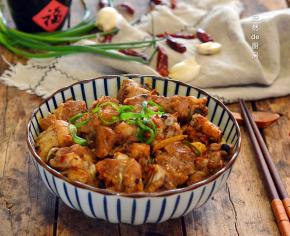 卖相口感都不错