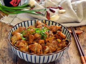 卖相口感都不错