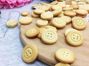 成品