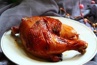 是不是很简单呢