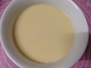 然后静置20分钟