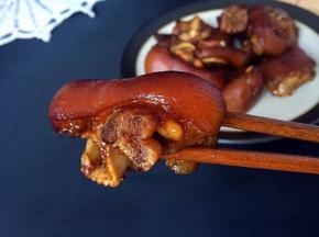 诱人不？