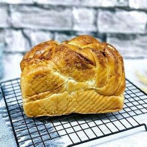 取出脱模，完美。