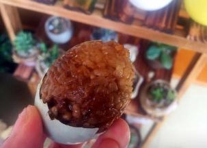 再来一个，吃不厌呢！