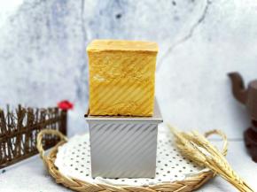 取出，脱模，特别满意(^_^)