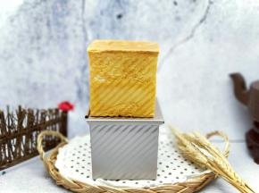 取出，脱模，特别满意(^_^)