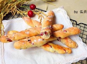 烤箱预热上下火210度，烤18-20分钟