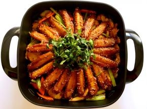 成品图