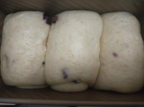 发二发发至八分满即可。