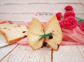 晾凉后再切片。