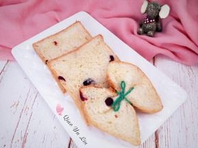 成品。