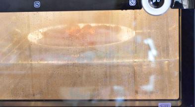 蒸箱100度20分钟