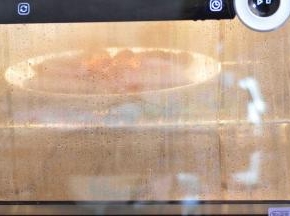 蒸箱100度20分钟