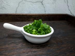 葱切小丁