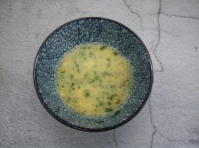 加点葱花