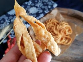 14．脆脆的哦！！！​​​​