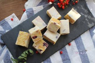 的确是太好吃呀！忍不住……