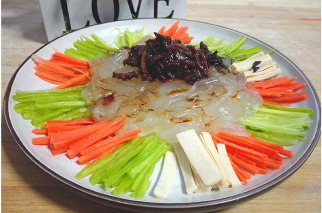 东北大拉皮
