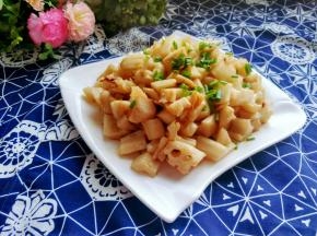 再来一张，美美哒！