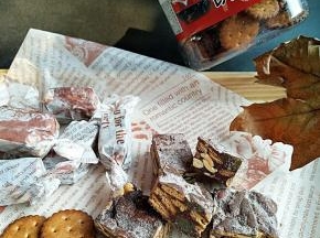 成品图