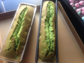 烤箱预热170度  烤30分钟  裂口充分  就可以盖锡纸 避免上色过重