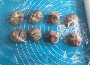 一个个做好松弛30分钟