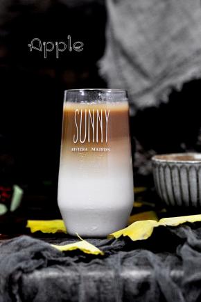 分层效果还不错。