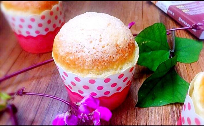 香橙法味巧克力朵风