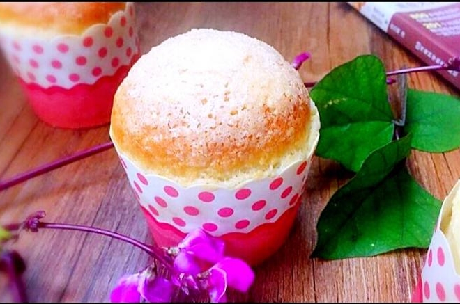 香橙法味巧克力朵风