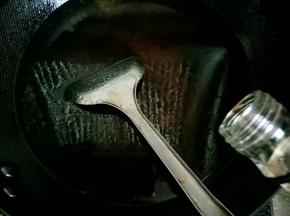 放料酒