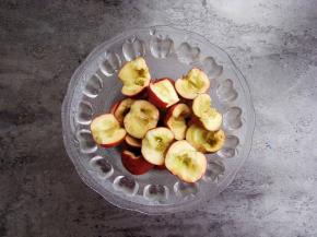 全部去好核备用