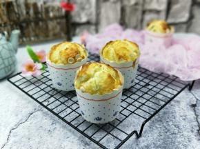 香味扑鼻而来。