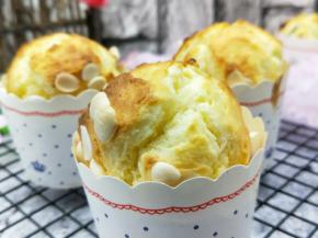 赞一个，第一次做！哈哈～