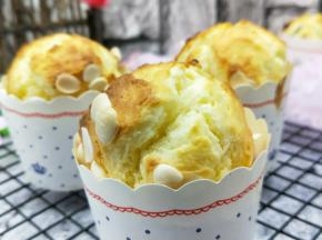 赞一个，第一次做！哈哈～