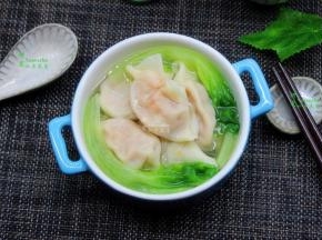 鲜美出锅